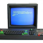 Amstrad_PC