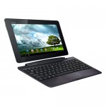 ASUS_tablet