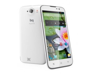 telefonia-bq-aquaris-smartphone-blanco-5-16gb-4