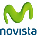 movistar