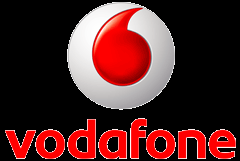 vodafone