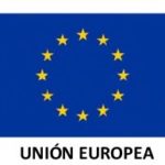 UnionEurpea