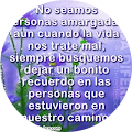Yolanda Cabañero