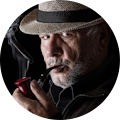 Francisco Barrachina