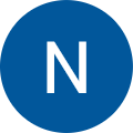 Nere Cuenca