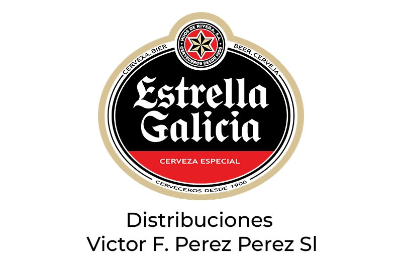 Logo-Distribuciones Victor Estrella Galicia