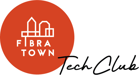 Volver a la página principal