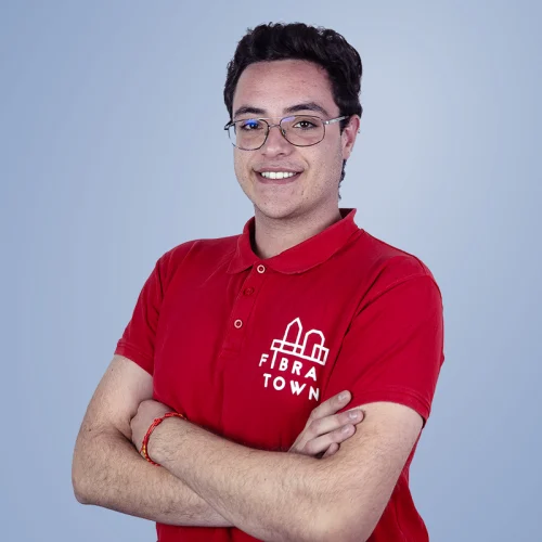Fibratown-Dependiente-Nicolas