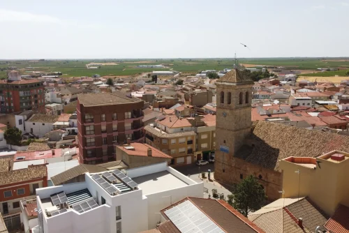 Villamalea-Blog-Ruta-por-la-manchuela